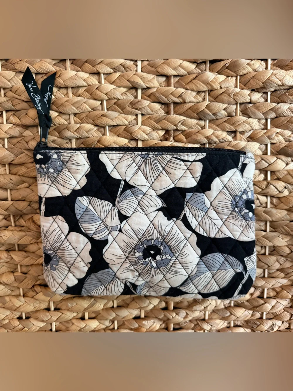 Vera Bradley two piece